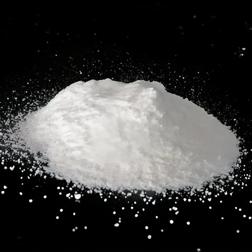 aniline-2-5-dsa